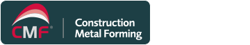 Construction Metal Forming location icon