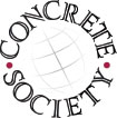 Concrete Society logo