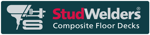 Studwelders logo